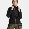 65137548-9900_1375-Shell-Jacket-Woman-Jobman_7312_IMG23