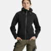 65137548-9900_1375-Shell-Jacket-Woman-Jobman_7328_IMG23