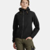 65137548-9900_1375-Shell-Jacket-Woman-Jobman_7337_IMG23