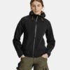 65137548-9900_1375-Shell-Jacket-Woman-Jobman_7338_IMG23