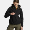 65137548-9900_1375-Shell-Jacket-Woman-Jobman_7344_IMG23