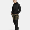 65137548-9900_1375-Shell-Jacket-Woman-Jobman_7427_IMG23