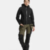 65137548-9900_1375-Shell-Jacket-Woman-Jobman_7442_IMG23
