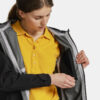 65137548-9900_1375-Shell-Jacket-Woman-Jobman_Inside-Detail_IMG23