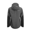 65137548_9899_1375-Softshell-Jacket-Jobman-W_b