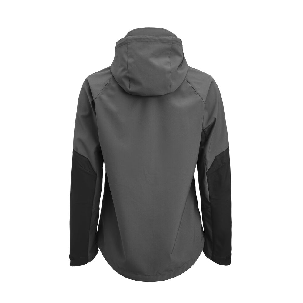 65137548_9899_1375-Softshell-Jacket-Jobman-W_b