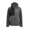 65137548_9899_1375-Softshell-Jacket-Jobman-W_f