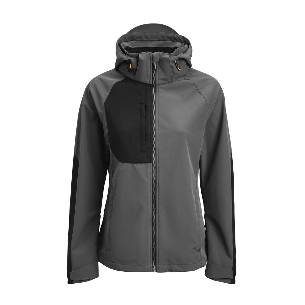 65137548_9899_1375-Softshell-Jacket-Jobman-W_f