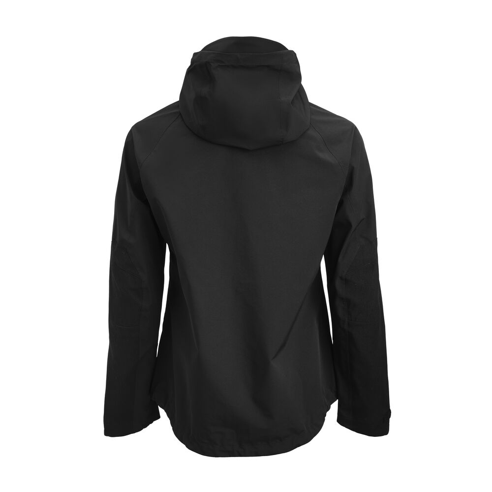 65137548_9900_1375-Shell-Jacket-Jobman-W_b