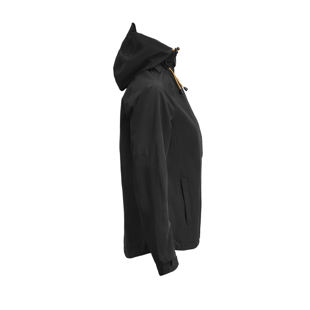 65137548_9900_1375-Shell-Jacket-Jobman-W_r