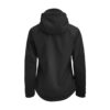 65137548_9900_1375-Softshell-Jacket-Jobman-W_b