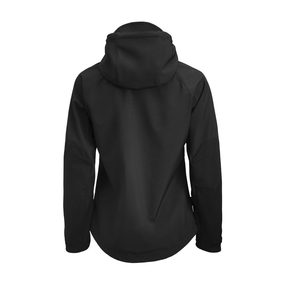 65137548_9900_1375-Softshell-Jacket-Jobman-W_b