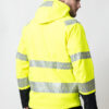65137678-2199_1376SoftshelljackaVarsel_ModelPictureBack