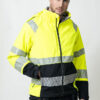 65137678-2199_1376SoftshelljackaVarsel_ModelPictureFront