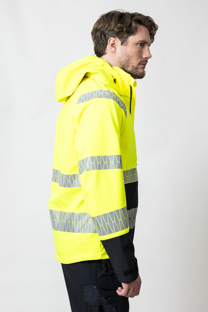 65137678-2199_1376SoftshelljackaVarsel_ModelPictureRight