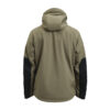 65139176-7699_1391-Softshell-Jacket-Jobman_b