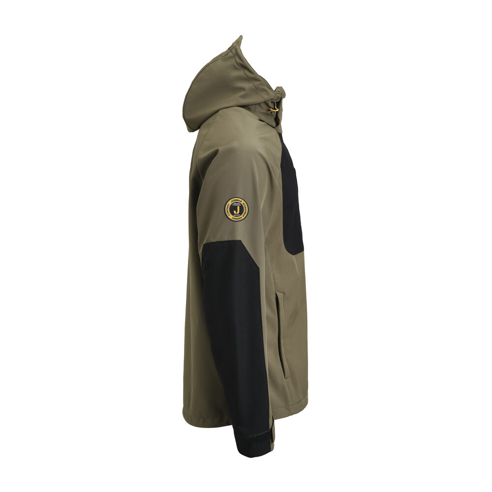 65139176-7699_1391-SoftshellJacket_right