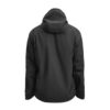 65139176-9900_1391-Softshell-Jacket-Jobman_b
