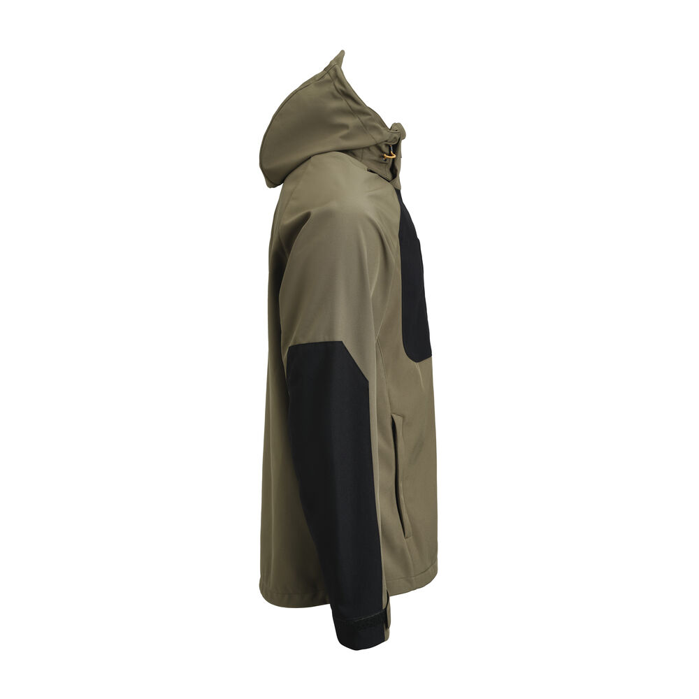 65139176_7699_1391-Softshell-Jacket-Jobman_r