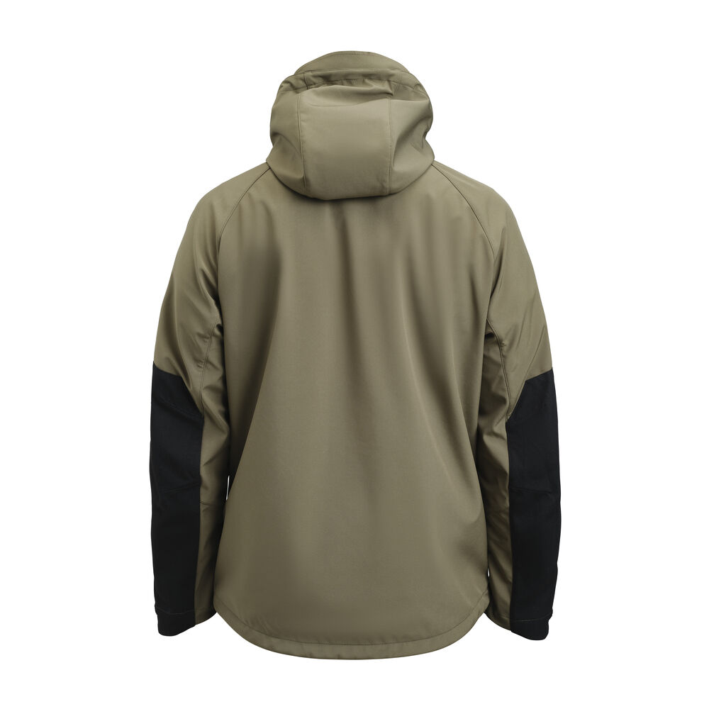 65139176_9899_1391-Softshell-Jacket-Jobman_b