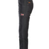 www.tertzia.com