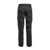 Trouser Flame