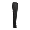 65209214-9900_2092WeldTrousers_right