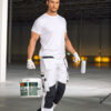 65212911_65526410_Jobman_IMG25