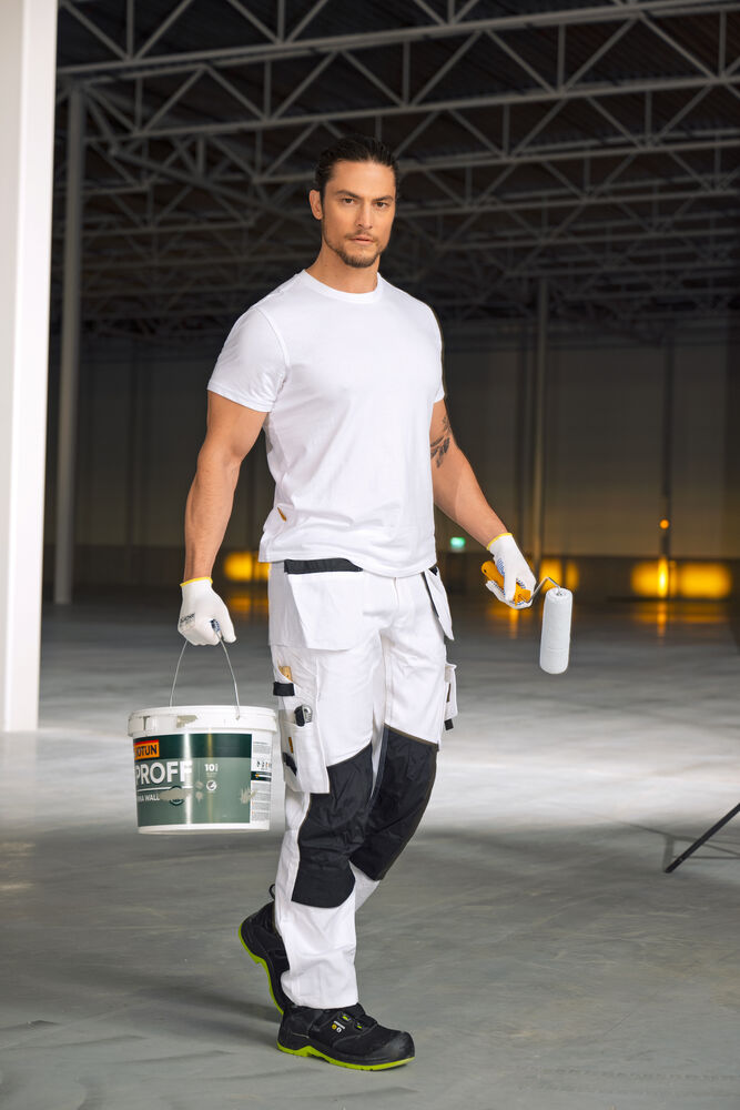 65212911_65526410_Jobman_IMG25