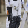 65212911_Jobman_IMG24