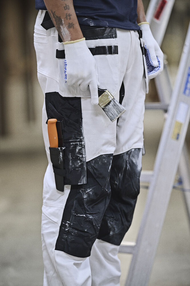 65212911_Jobman_IMG24