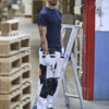 65212911_Jobman_IMG24_1