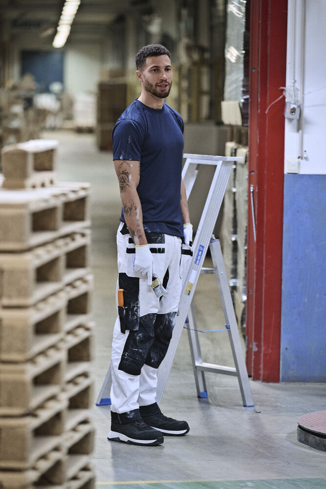 65212911_Jobman_IMG24_1