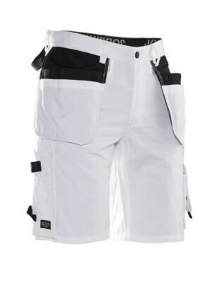Malershorts