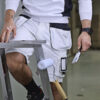 65213211_Jobman_IMG24