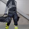 65213419_65530456_Jobman_IMG25