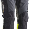 65213419_9821_front