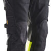 65213419_9921_front