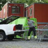 65213419_CraftsmantrousersCoreStretchHighvis_grey