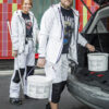 65215911_Malarbyxa_65216311_Malarpiratbyxa_65515253_Hoodie