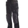 65216418_9999_front