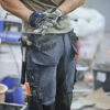 65216418_Jobman_IMG24