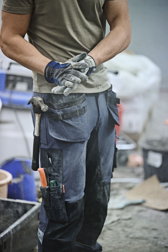 65216418_Jobman_IMG24