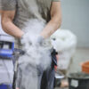 65216418_Jobman_IMG24_1
