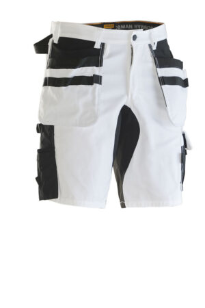 Målarshorts Core Stretch