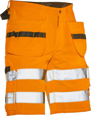 HV Shorts KL2