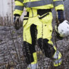 65222207_Jobman_IMG24