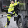 65224062_Hantverksbyxa-stretch-varsel_65119055_Jacka-Windblocker-varsel