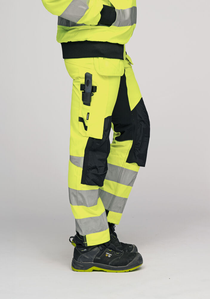 65224062_Jobman_IMG25