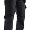65227710_9931_front